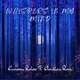 Whispers In My Mind (feat. Christian Ross)