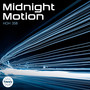 Midnight Motion