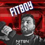 Fitboy