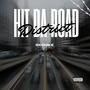 Hit Da Road (Special Version) [Explicit]