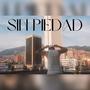 Sin Piedad (feat. Dazh)