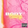 BODY CALLING (Explicit)