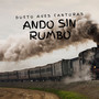 Ando sin Rumbo