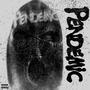 PENDEMIC (Fret Me) [Explicit]