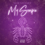 My Scorpio (Explicit)