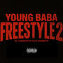 Freestyle 2 (Explicit)