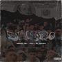Dinero (feat. Graff Cb & EL GIANNI)