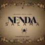 NENDA SALAMA (feat. BENN CLAUD)