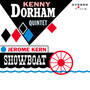 Jerome Kern Show Boat