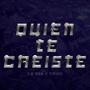 Quien Te Creiste (feat. J.R 868)