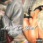 Letter To You! (Explicit)