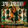 Pix Ou Presente 2 (feat. MC Paulin da Capital, MC Kelvinho, Nilo, MC G15, MC GP, Mc Negão Original, DJ Dael, DJ Torricelli, DJ CARLINHOS) [Explicit]