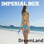 Imperial Box - Single