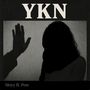YKN
