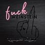 **** WEINSTEIN (Explicit)