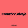 Corazón Salvaje