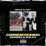 Correspondido 1998 (Explicit)