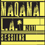 L.A. Sessions