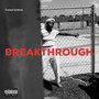 BREAKTHROUGH (Explicit)