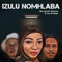 Izulu Nomhlaba