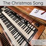 The Christmas Song (feat. Tom Guarna & Jason Tiemann)