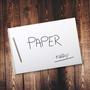 PAPER