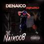 Denaico: Trap World