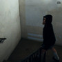 runningaway