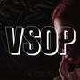 Vsop