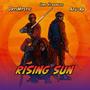 Rising Sun (Explicit)