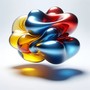 Formulae