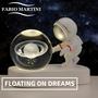 FLOATING ON DREAMS (Extended Version)