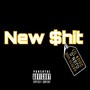 New **** (Explicit)