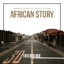 African Story