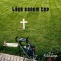 Läbe vorem Tod (Explicit)