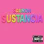 SUSTANCIA (Explicit)