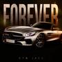 Forever (Explicit)