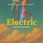 Electric (soulDR!P DnB Rework)
