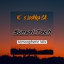 Sunset Tech (Artmospheric Mix)