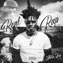 Real Rap (Explicit)