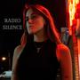 radio silence