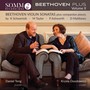 Beethoven Plus, Vol. 2 (Live)