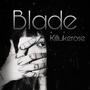 Blade (Explicit)