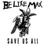 Save Us All (Explicit)