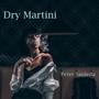 Dry Martini