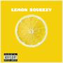 Lemon Squeezy (feat. Shayne Sharpe) [Explicit]