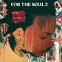 For The Soul 2 (Explicit)