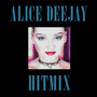 Hitmix