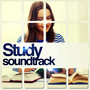 Study Soundtrack