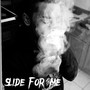 Slide For Me (Explicit)